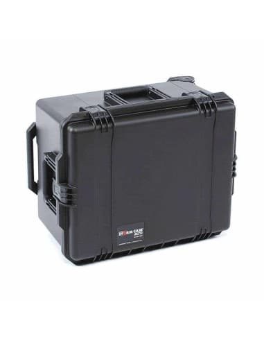 Peli Storm IM2750