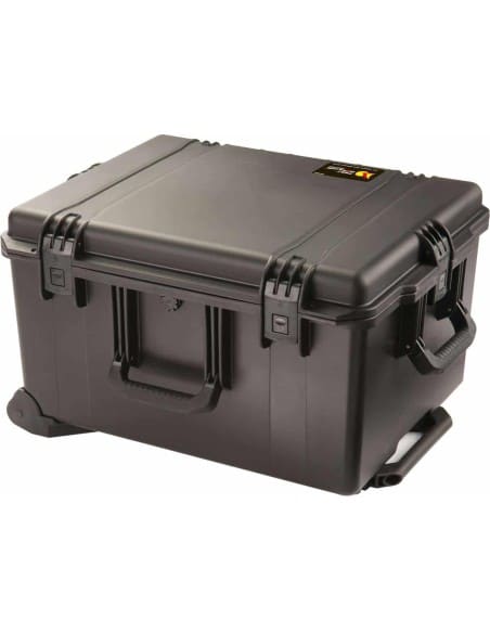 Peli Storm IM2750
