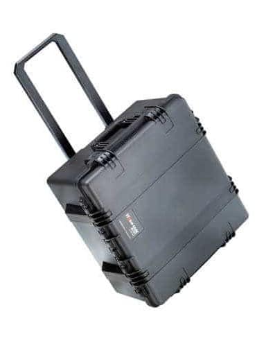 Peli Storm IM2875