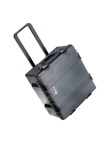 Peli Storm IM2875