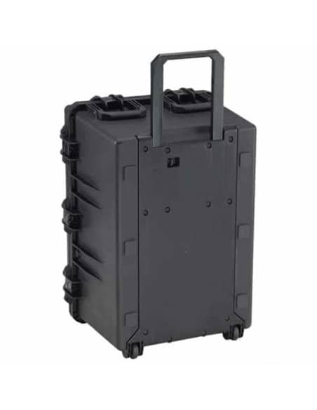 Peli Storm IM3075