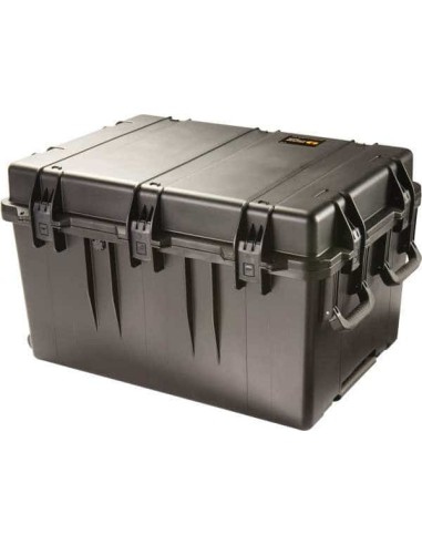 Peli Storm IM3075