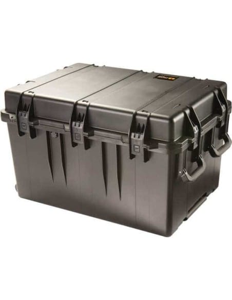 Peli Storm IM3075