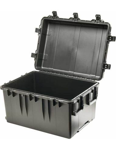 Peli Storm IM3075