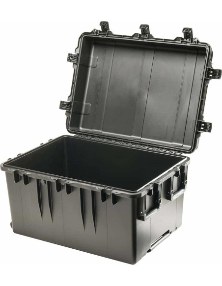 Peli Storm IM3075