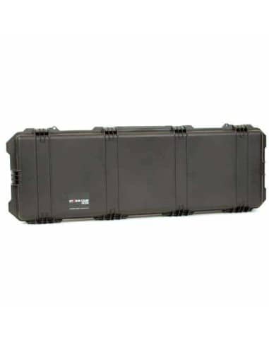 Peli Storm IM3200