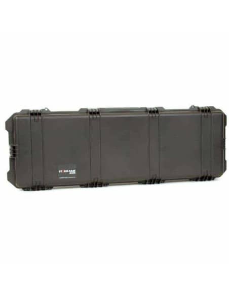 Peli Storm IM3200