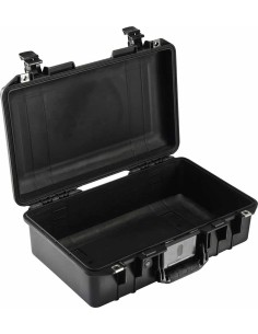 Peli Air Case 1485 Nero 2