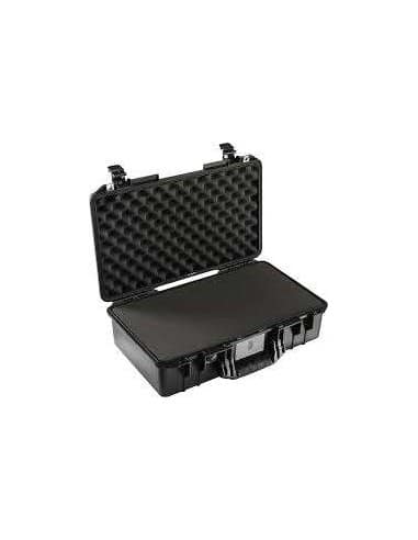 Peli Air Case 1525 Nero