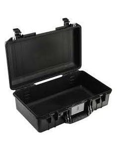 Peli Air Case 1525 Nero 2