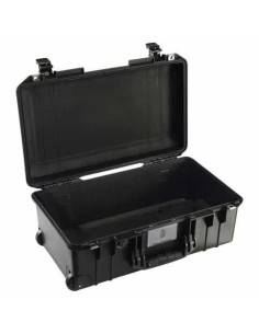 Peli Air Case 1535 Nero 2
