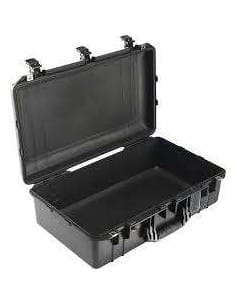 Peli Air Case 1555 2