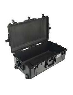 Peli Air Case 1605 Nero 2