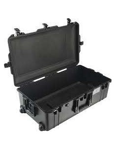 Peli Air Case 1615 Nero 2