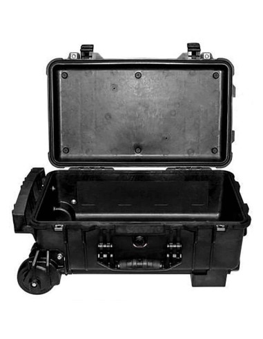 Peli 1510M Mobility Case