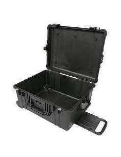 Peli 1600 Case 2