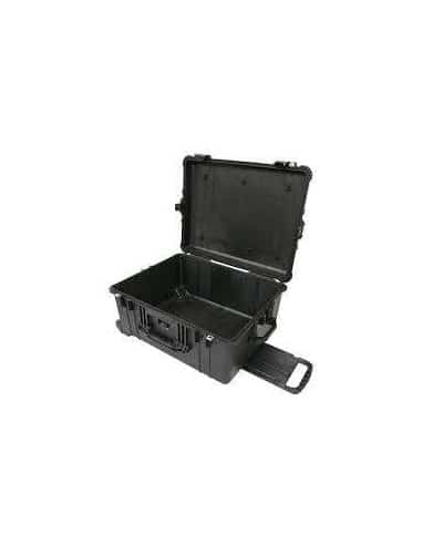 Peli 1600 Case