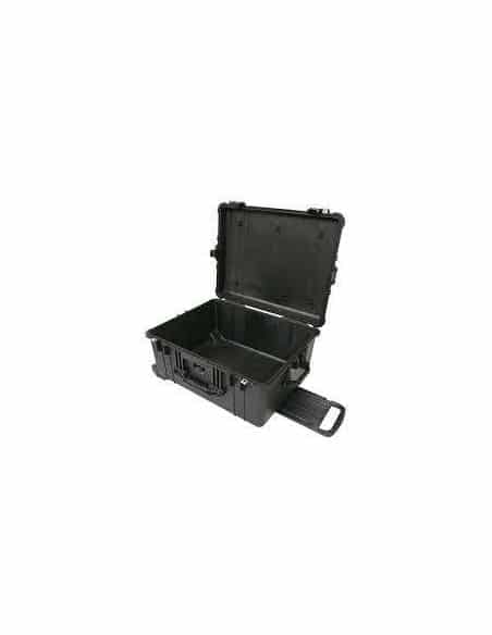 Peli 1600 Case