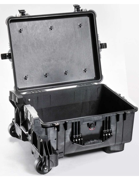 Peli 1610M mobility case