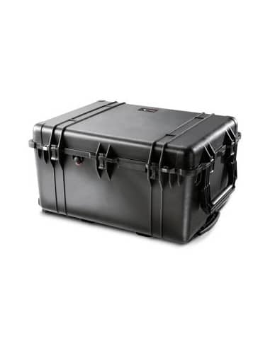 Peli 1630 transport Case