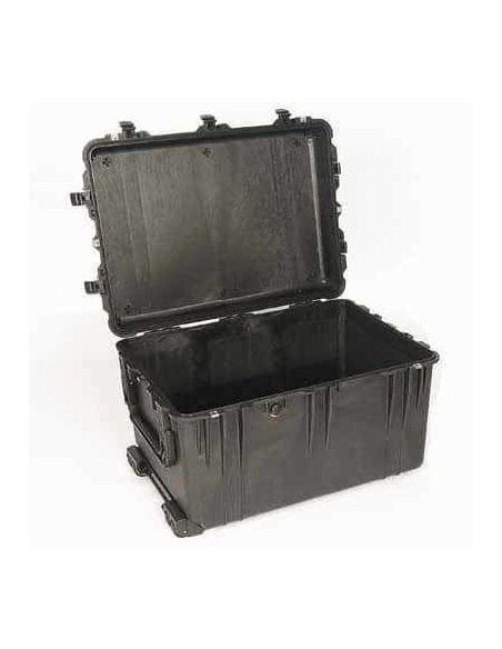 Peli 1660 transport Case