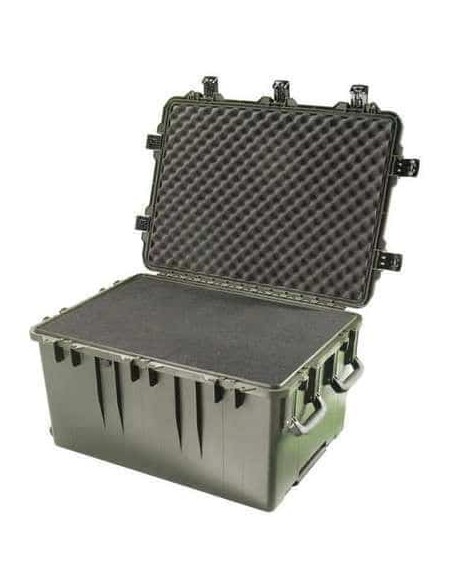 Peli 1660 transport Case