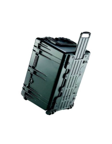 Peli 1660 transport Case
