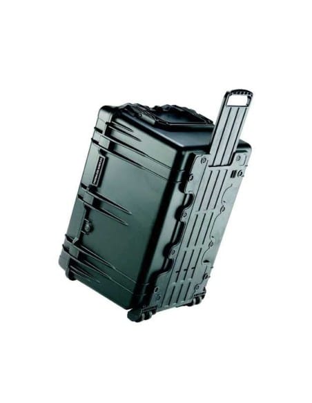 Peli 1660 transport Case