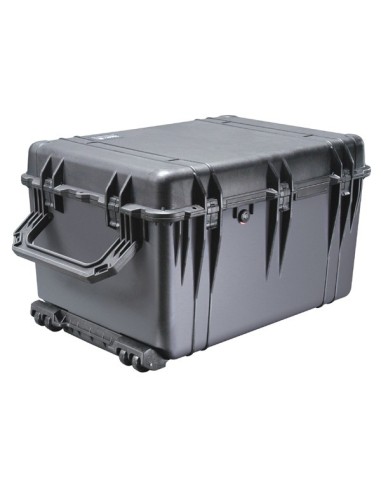 Peli 1660 transport Case