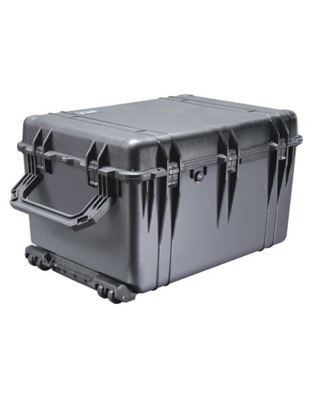 Peli 1660 transport Case