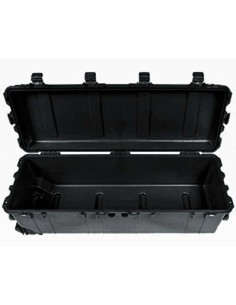 Peli 1740 Long Case 2