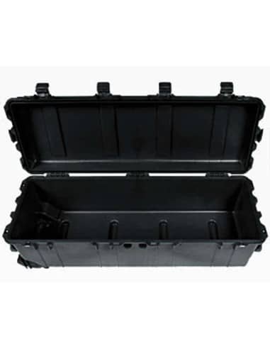 Peli 1740 Long Case