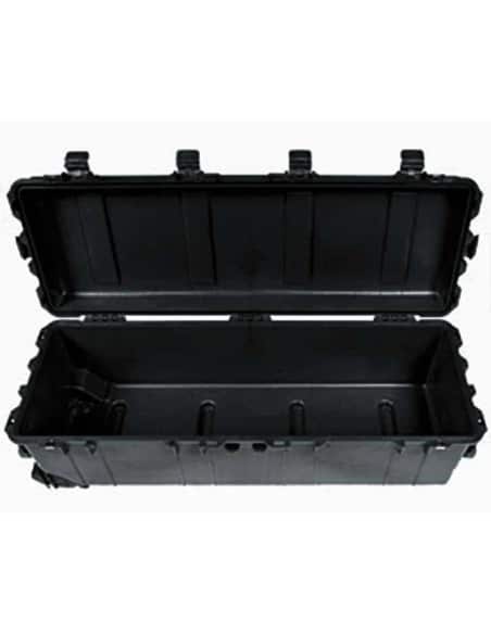 Peli 1740 Long Case