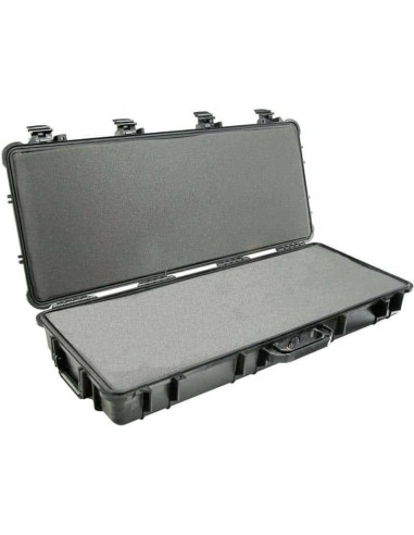 Peli 1700 Long Case