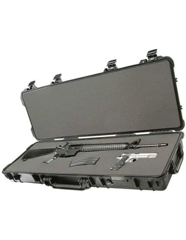 Peli 1700 Long Case