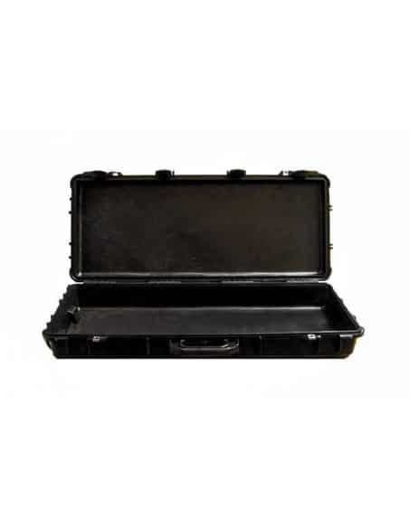 Peli 1700 Long Case