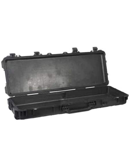 Peli 1720 Long Case
