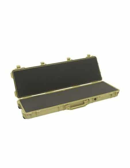 Peli 1750 Long Case