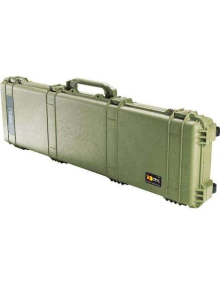 Peli 1750 Long Case