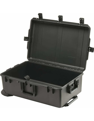 Peli Storm IM2900
