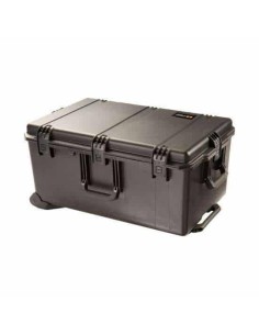 Peli Storm IM2950 2