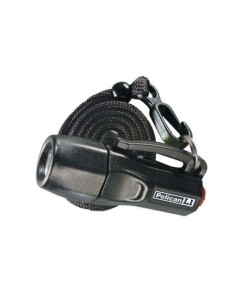 Torcia Peli L1™ 1930 2