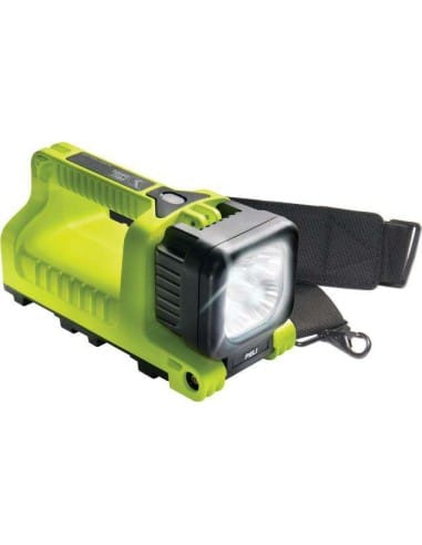 Peli 9410L led Lantern 