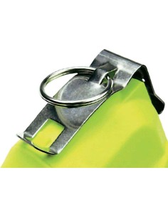 Peli 3610Z0 Little Ed™ 2