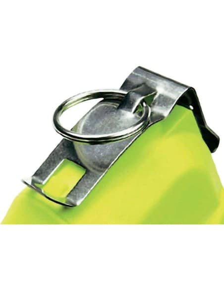 Peli 3615Z0 Little Ed»