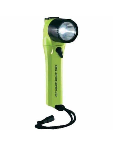 Peli 3610Z0 Little Ed™