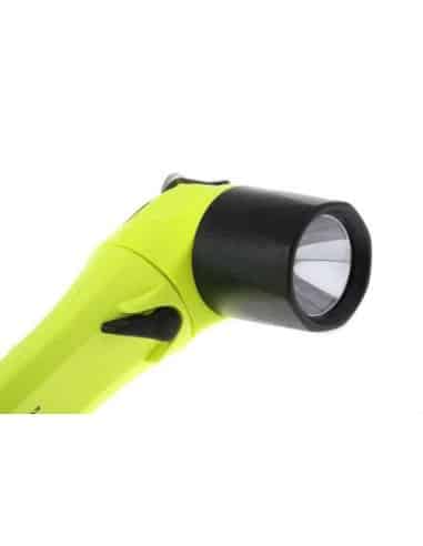 Peli 3615Z0 Little Ed»