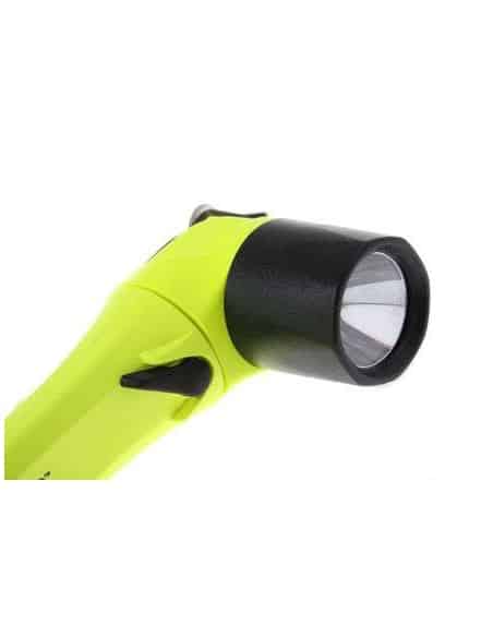 Peli 3615Z0 Little Ed»