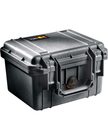 Peli 1300 Case