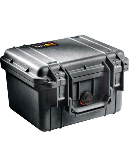 Peli 1300 Case